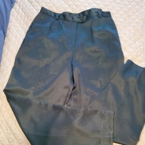 Women's Golf Pants